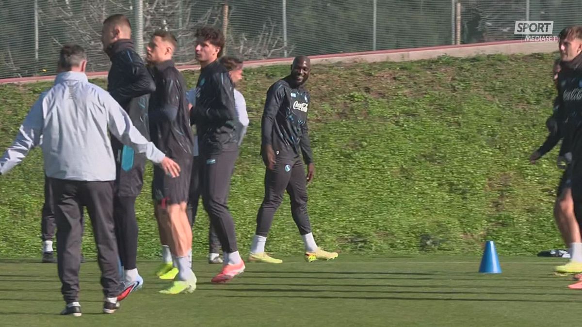 MCH ALLENAMENTO LUKAKU 09/12 MCH