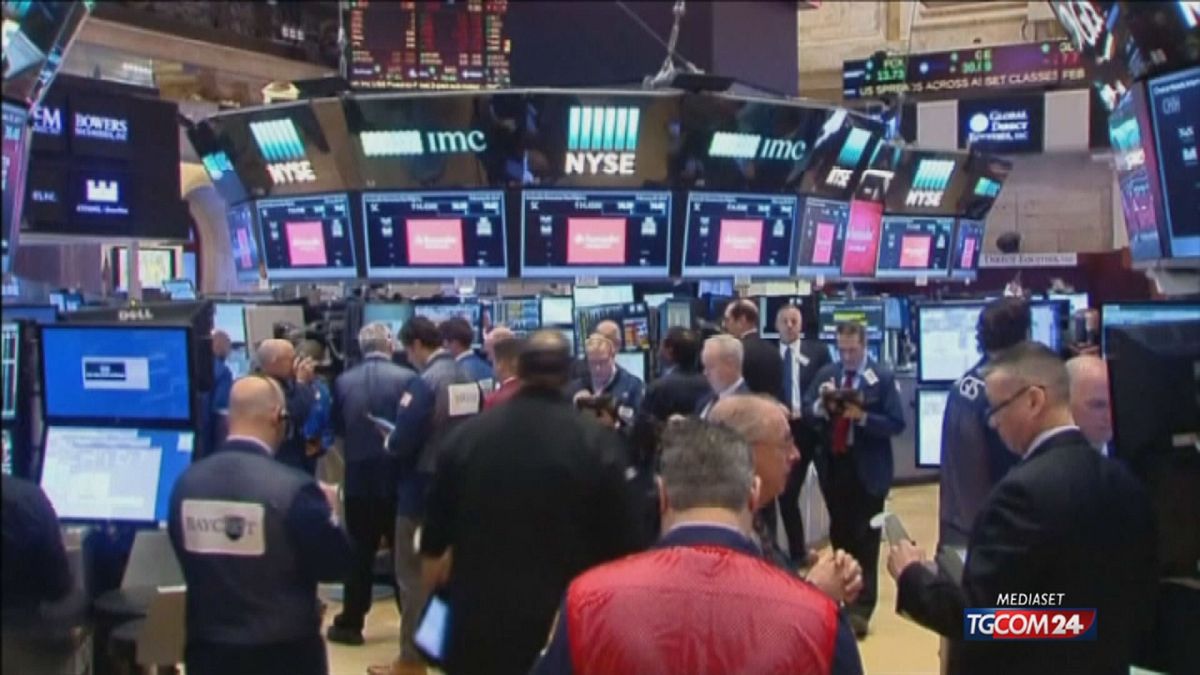 18.21 NON TOCCARE RECENSIONE INVESTIRE