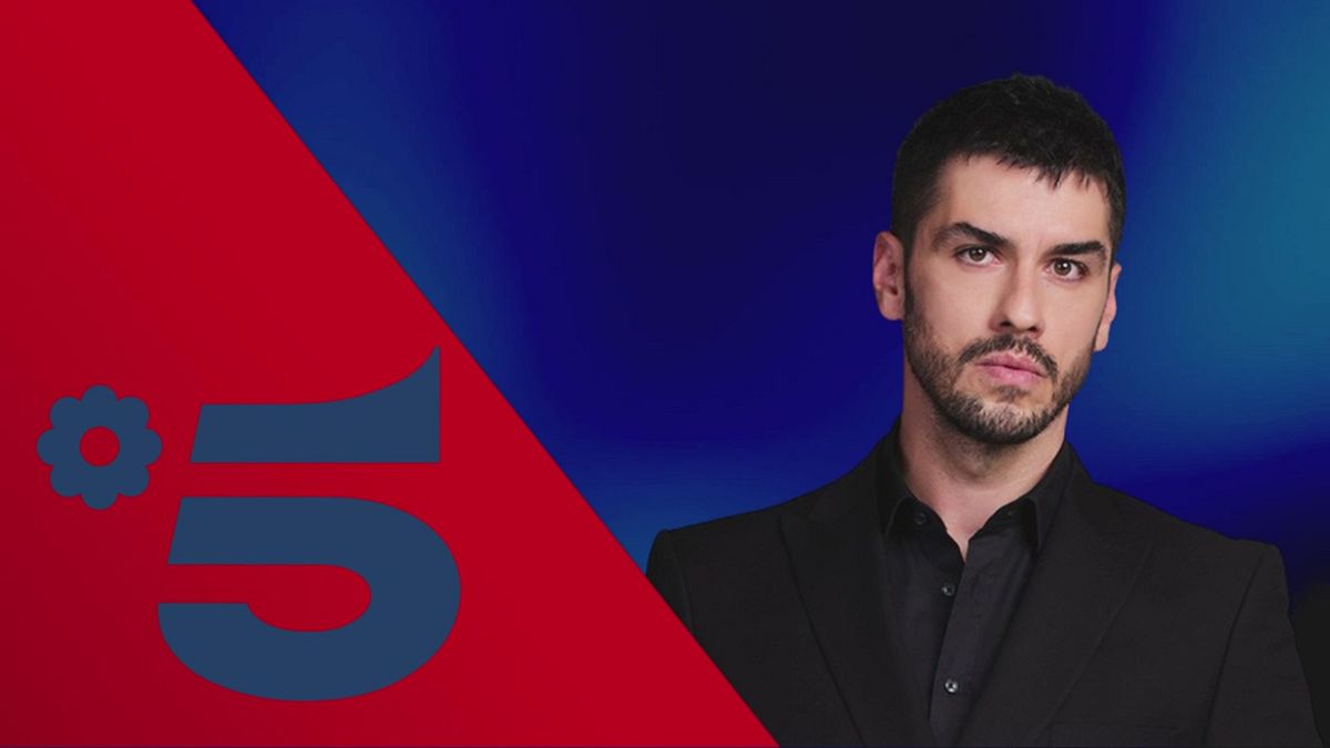 Stasera in Tv sulle reti Mediaset, 10 dicembre