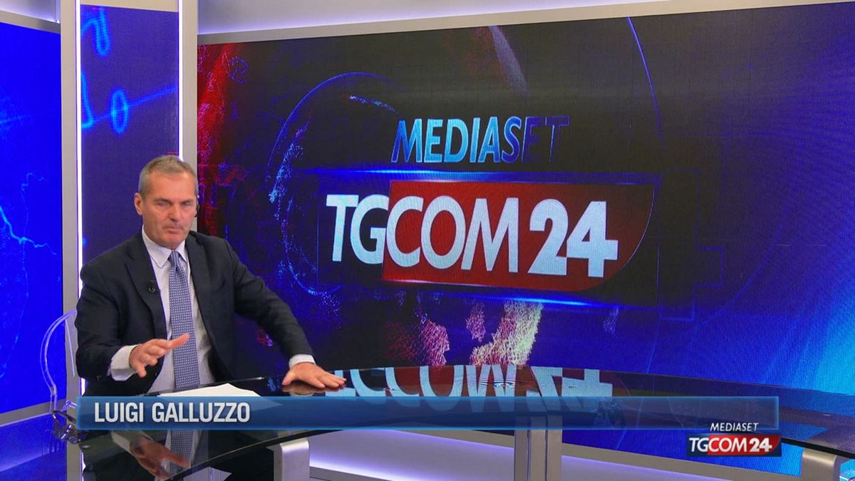 INTERVISTA INTEGRALE PASQUALE GANDOLFI SRV