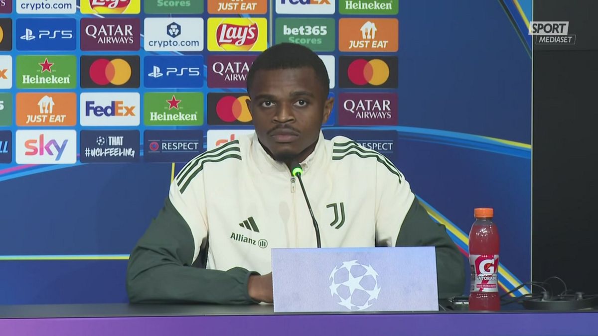 DICH KALULU PRE PAFOS DICH