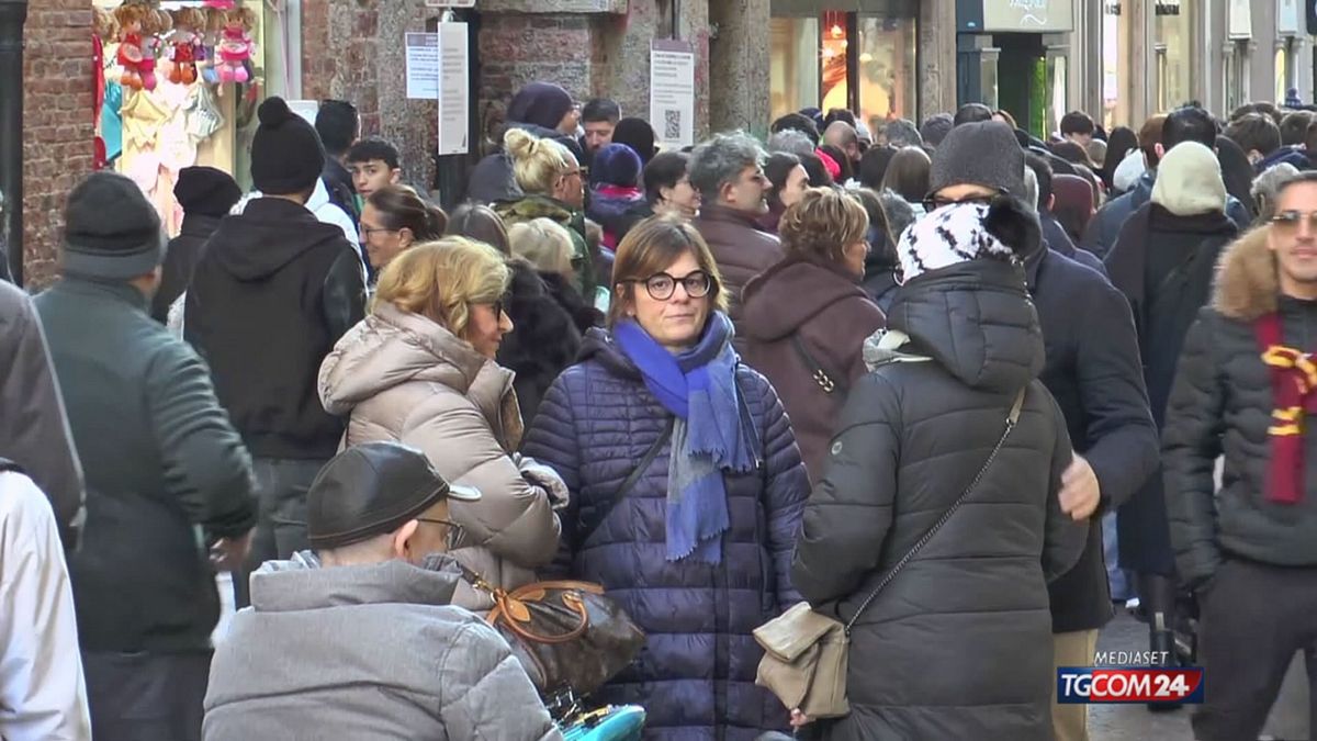 18.00 VERONA, CARO BALCONE SRV