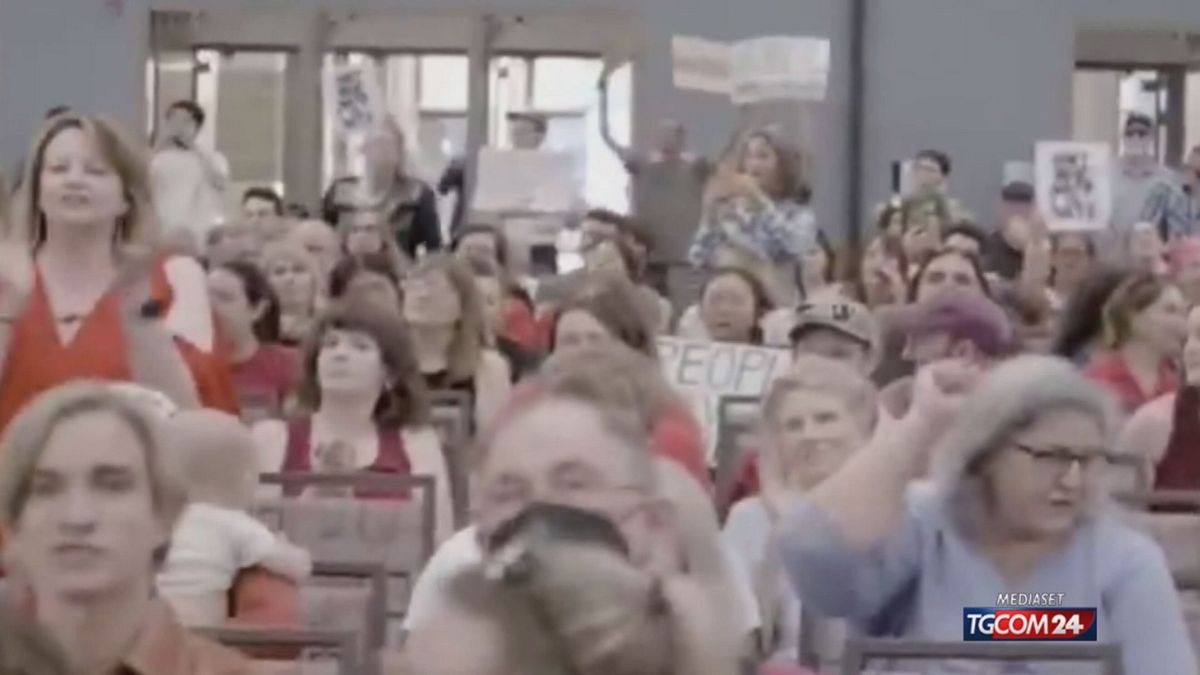 18.00 AI E WATER SHORTAGE SRV