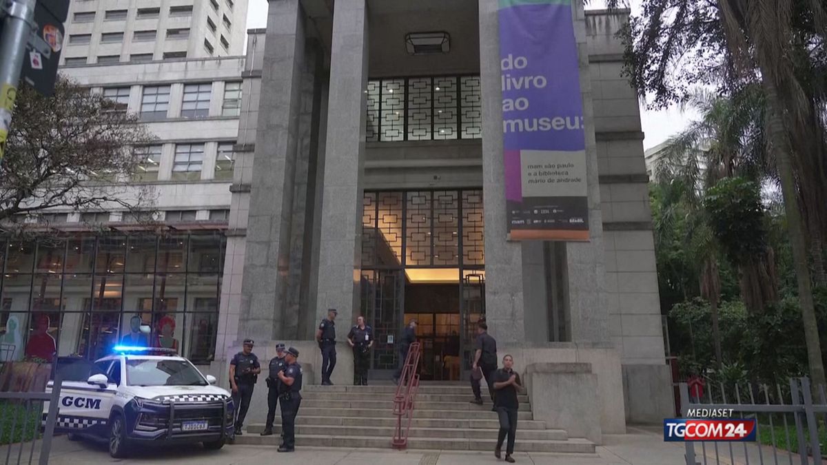 18.00 MCH FURTO MATISSE BRASILE MCH