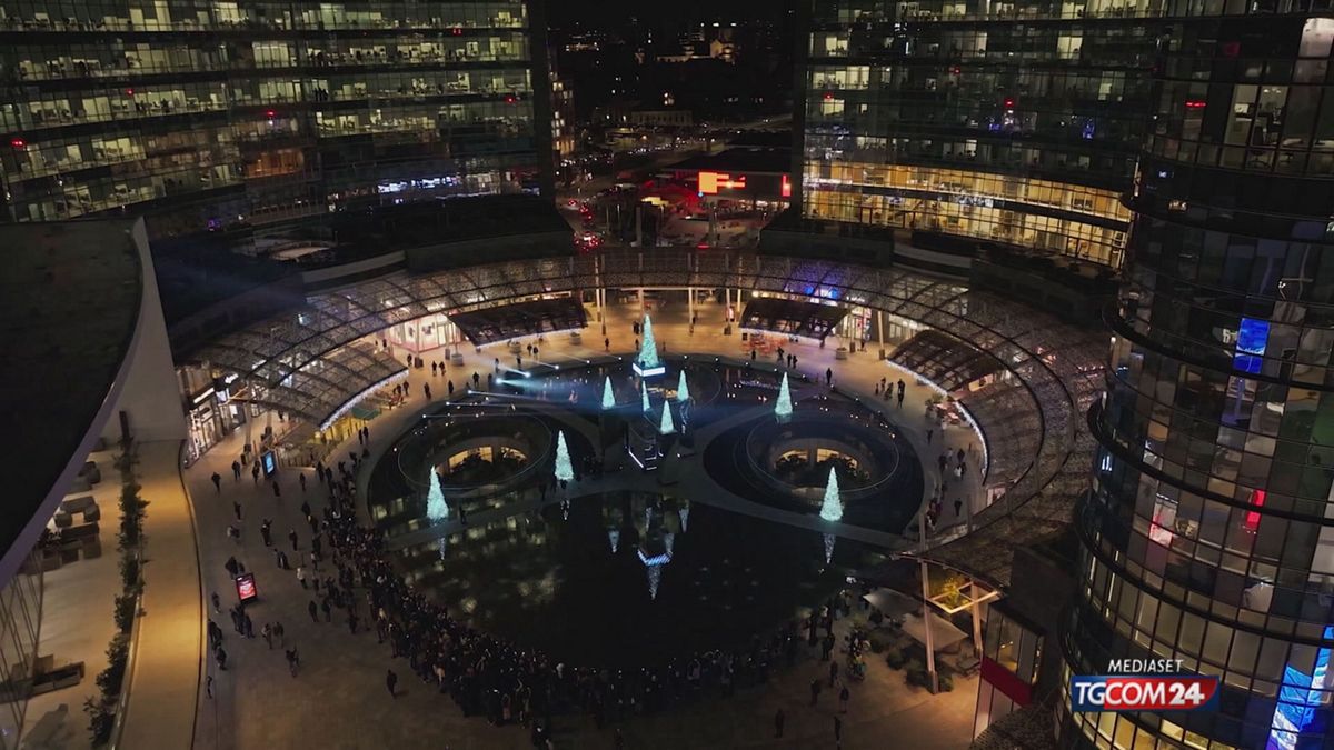 18.00 PASSIONE CALZE SRV