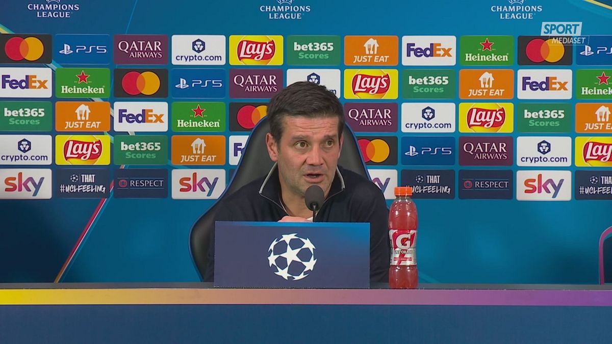 DICH CHIVU POST INTER-LIVERPOOL DICH