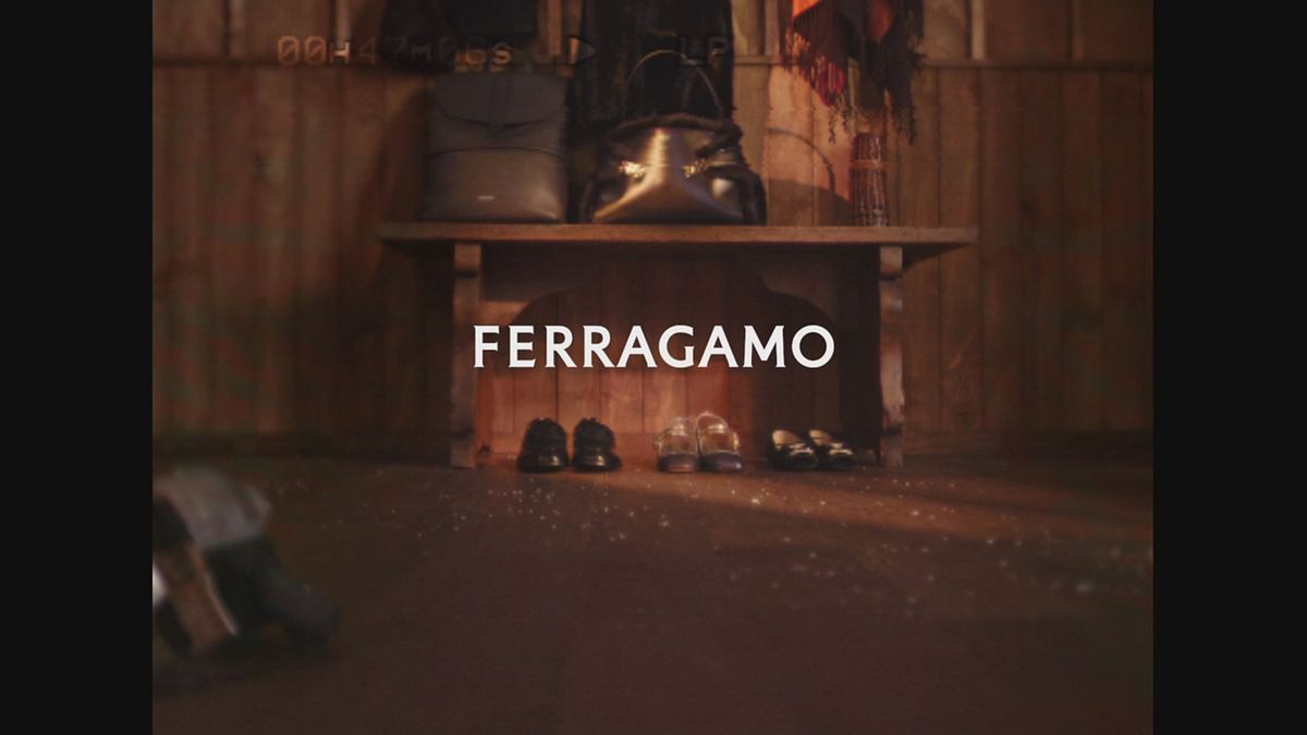 Un Natale di momenti speciali tra nostalgia e attesa della festa