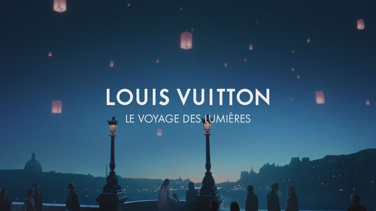 Natale di magia: un viaggio spettacolare con ritorno a Parigi