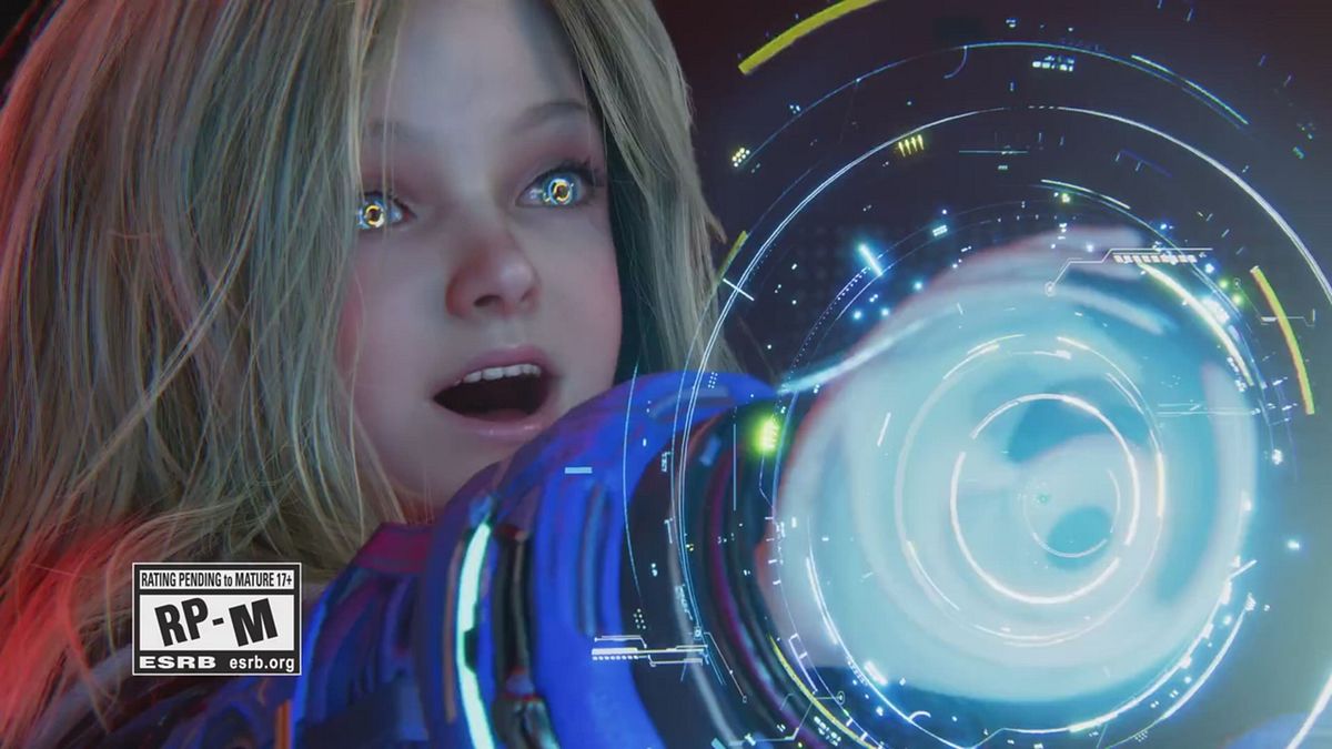 Il 2026 di PlayStation