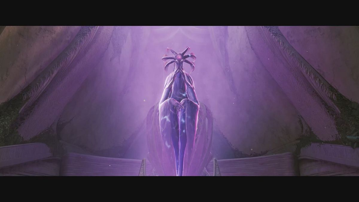 Metroid Prime 4: Beyond segna il ritorno di Samus