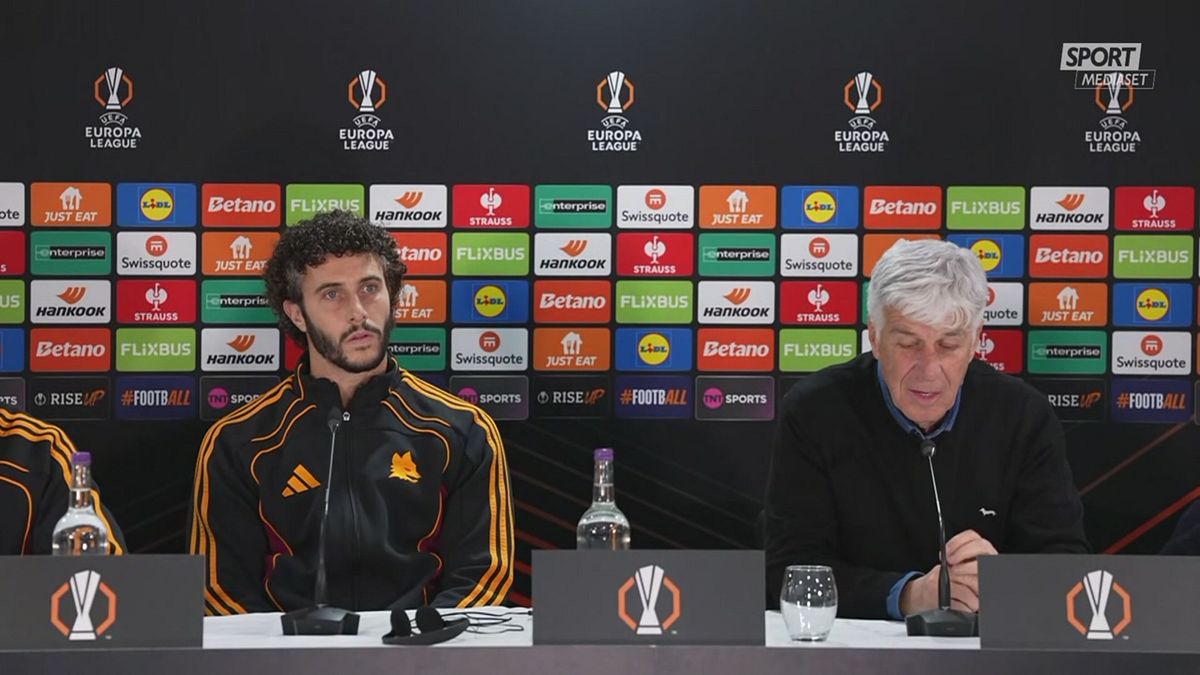 DICH GASPERINI PRE CELTIC 10/2 DICH