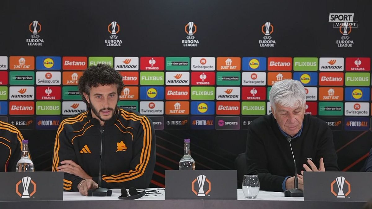 DICH HERMOSO 10/12 DICH