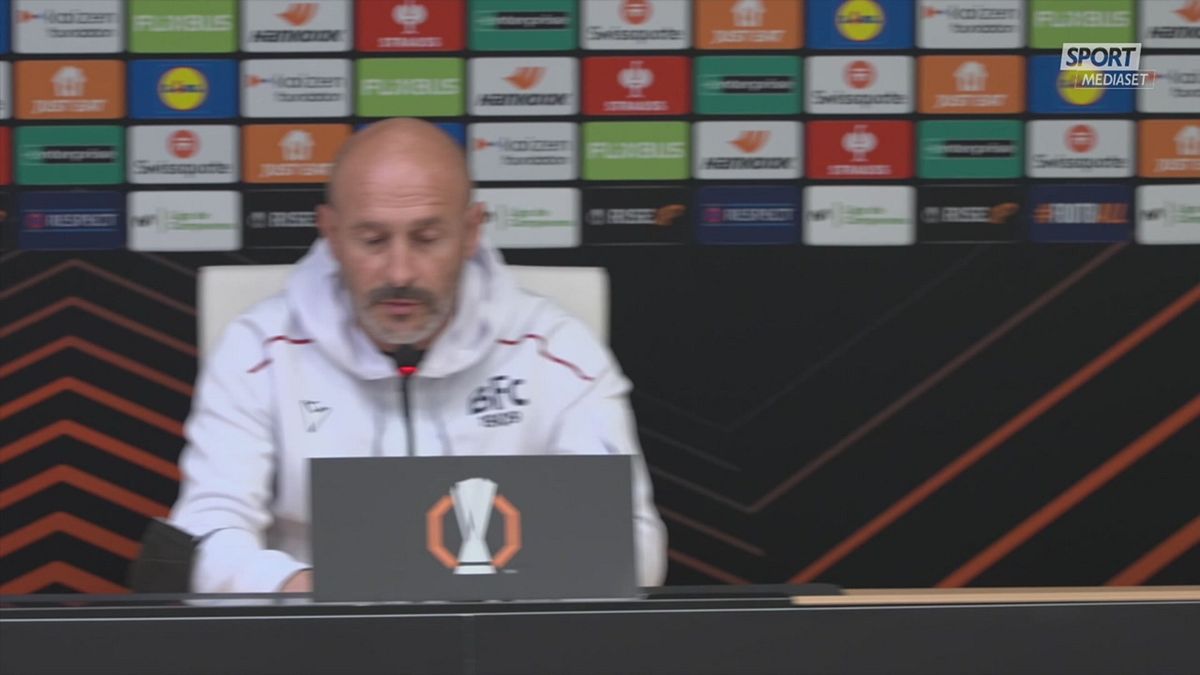 DICH ITALIANO PRE CELTA 10/2 DICH