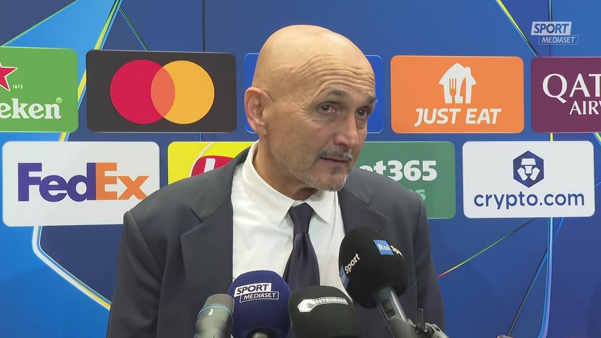 DICH SPALLETTI POST 10/12 DICH