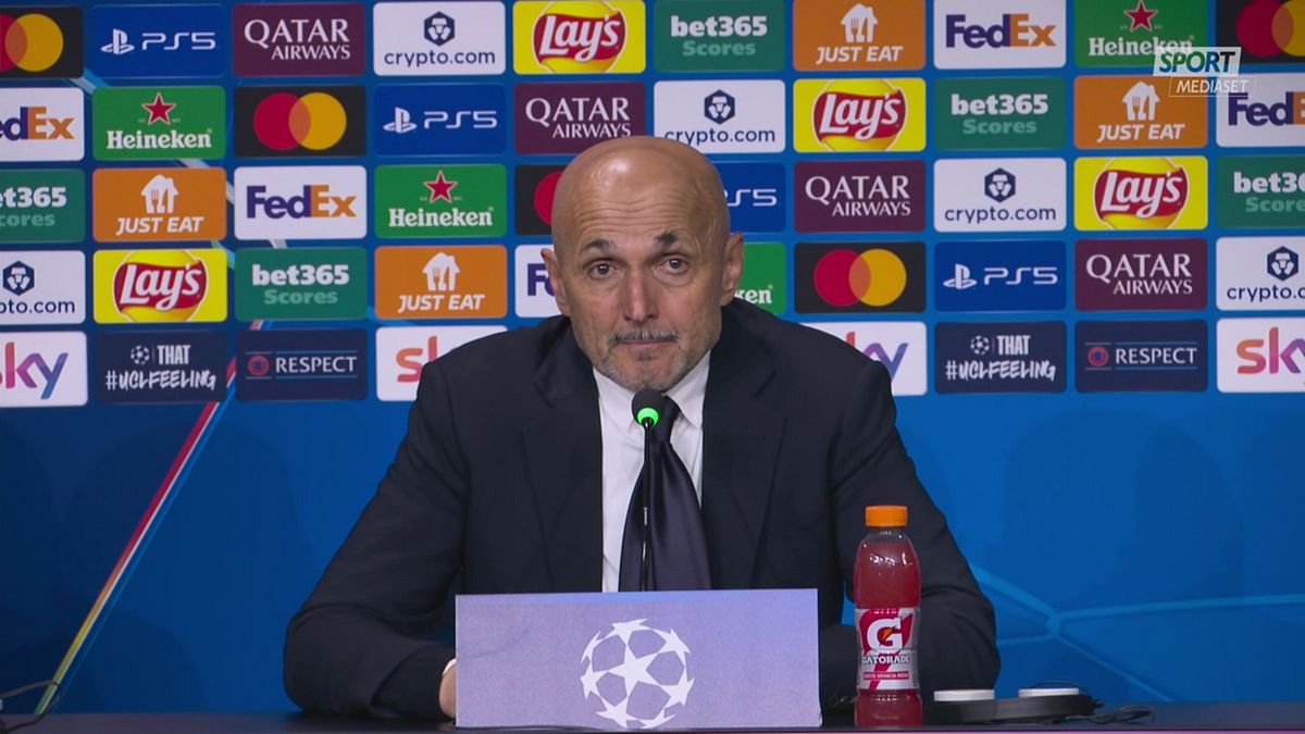 CONF SPALLETTI POST 10/12 DICH
