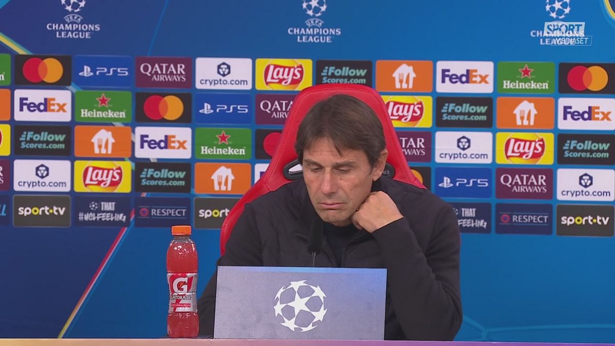 CONF CONTE POST 10/12 DICH