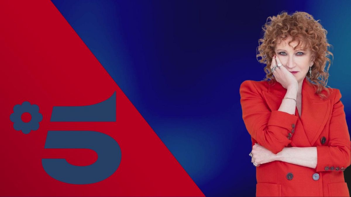 Stasera in Tv sulle reti Mediaset, 11 dicembre