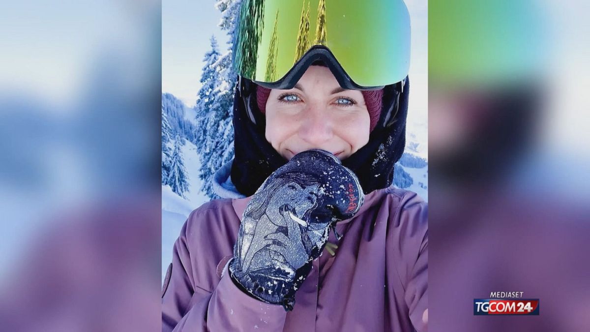 ABBANDONATO IN VETTA SITO SRV