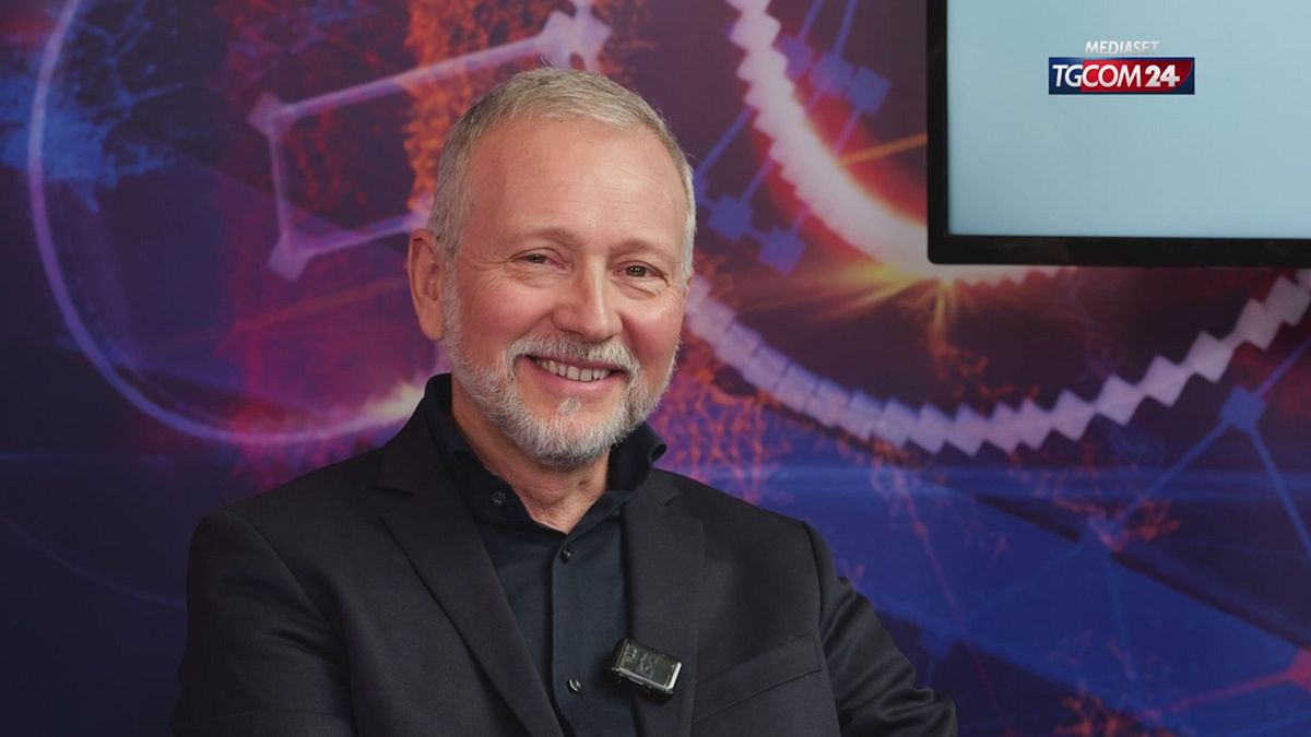 Artigiano in Fiera 2025, un bilancio dei primi giorni