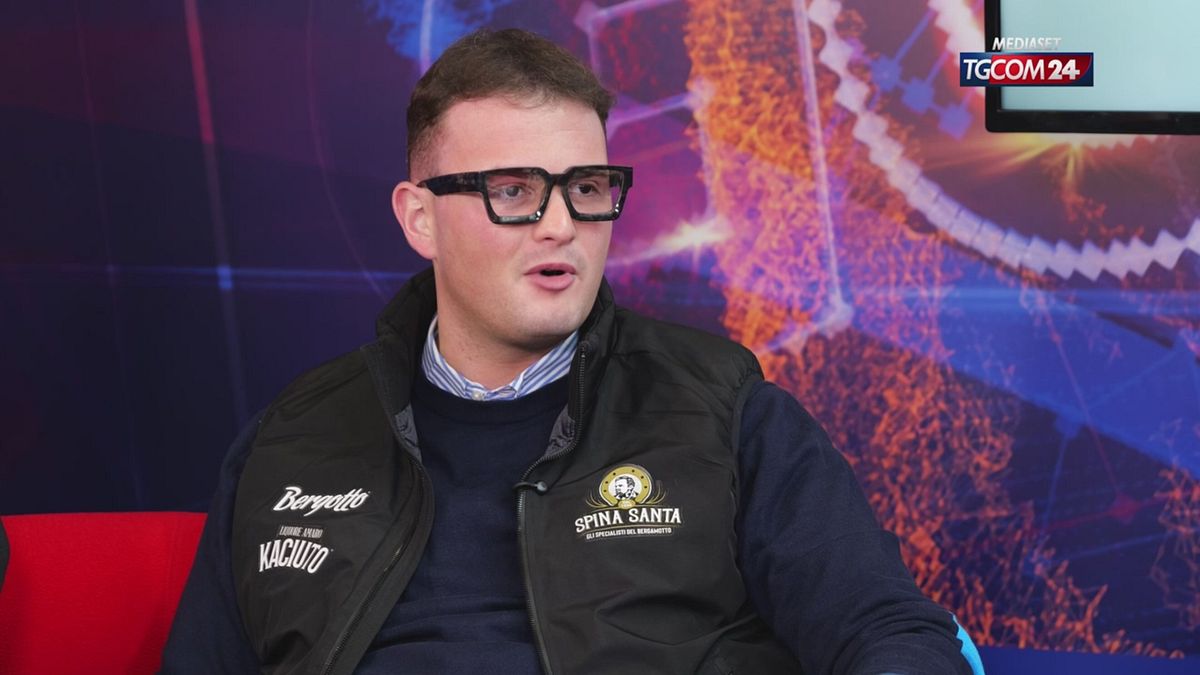 L'importanza della materia prima tra gusto e tradizione