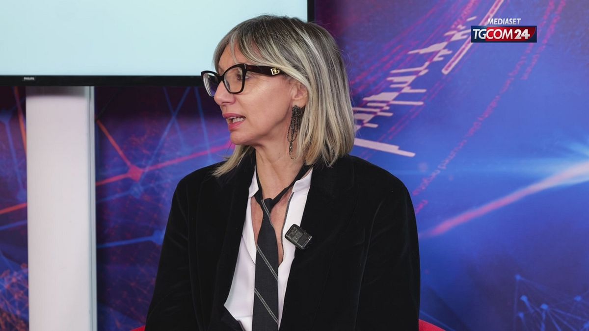 Ad Artigiano in Fiera  l'eccellenza dell'artigianato "Made in Umbria"