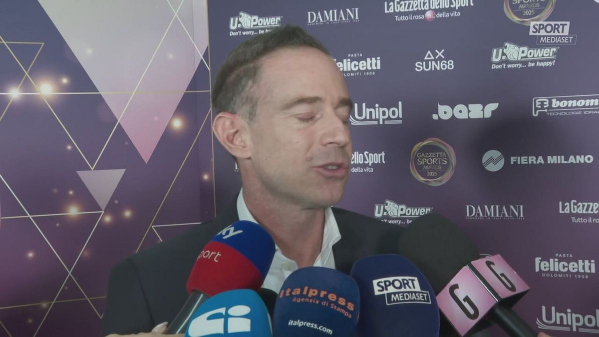 DICH VOLANDRI GRAN GALA 11/12 DICH