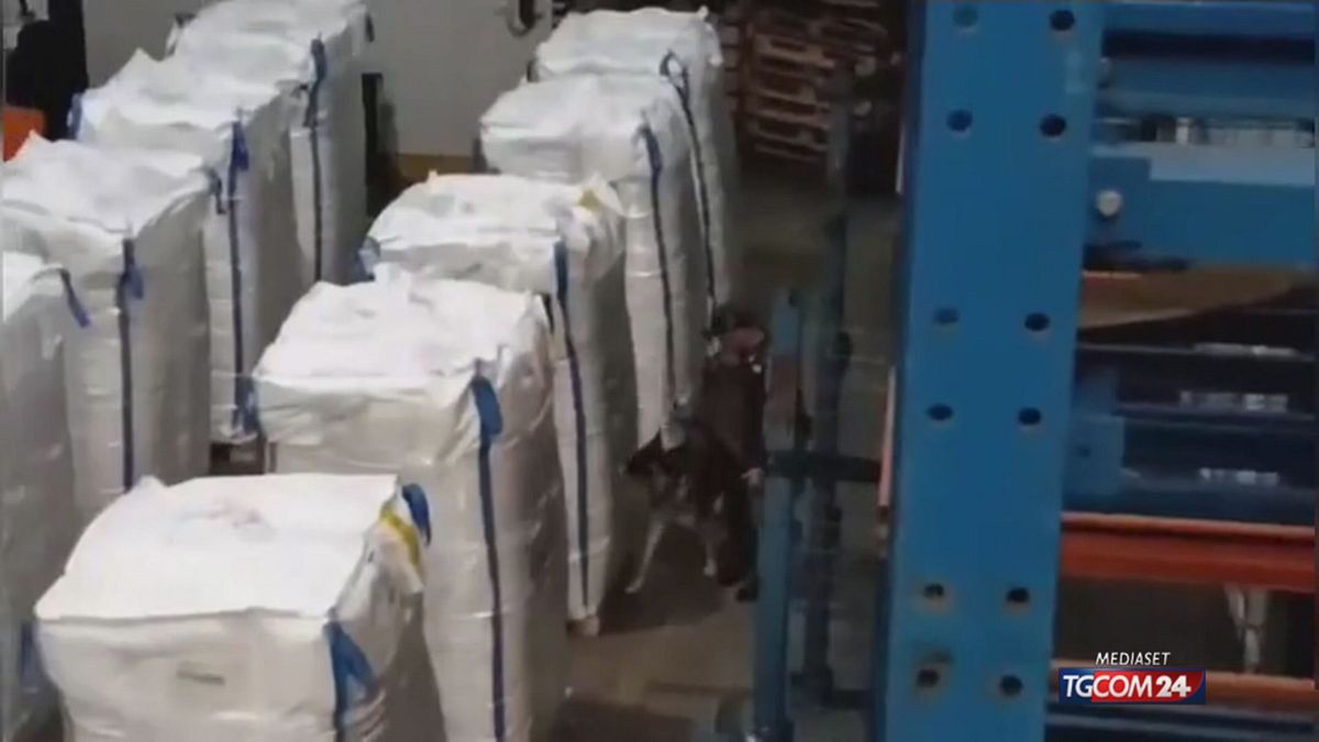 CIVITAVECCHIA PER SITO SRV