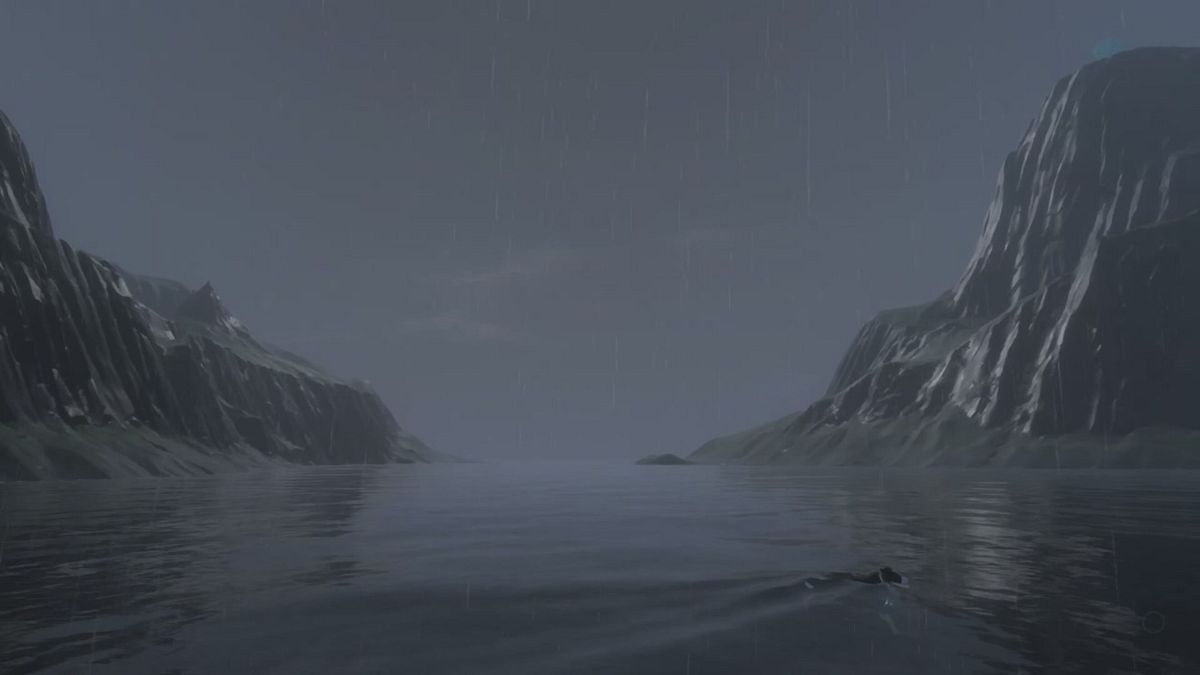 Il gregge di The Free Shepard