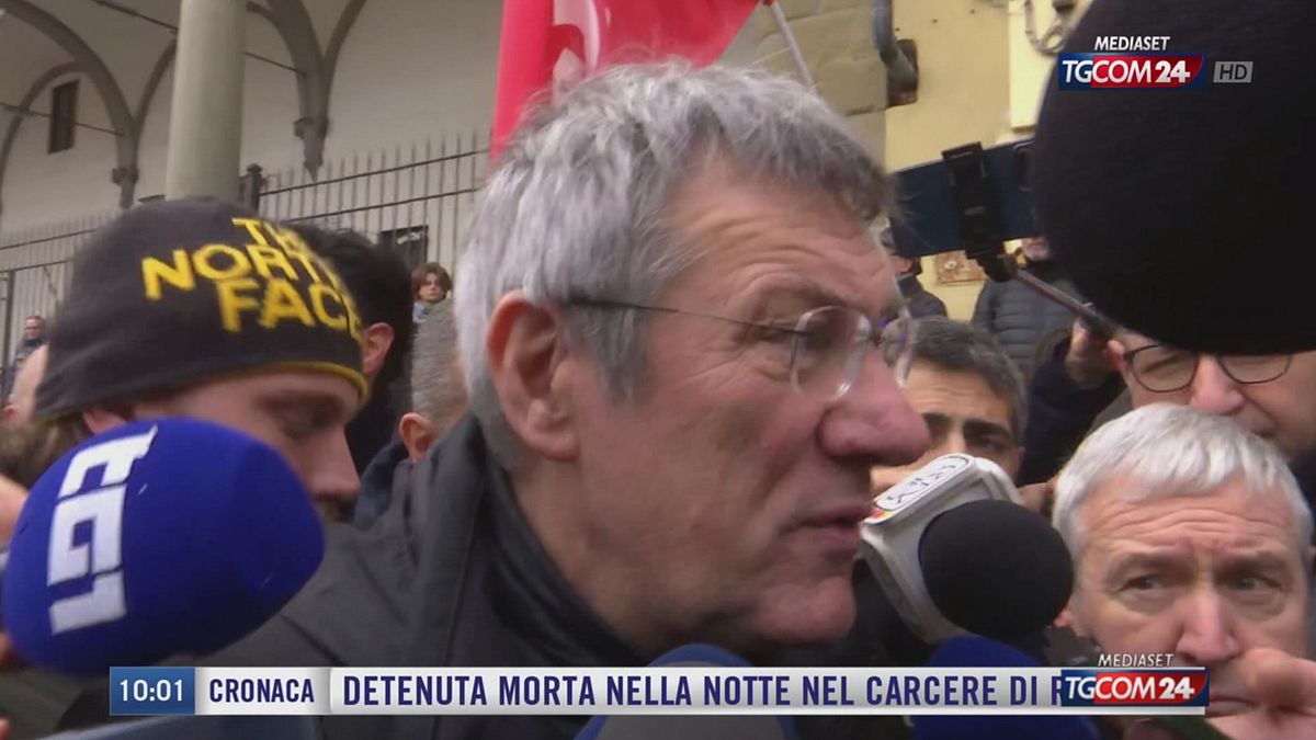 landini per sito SRV