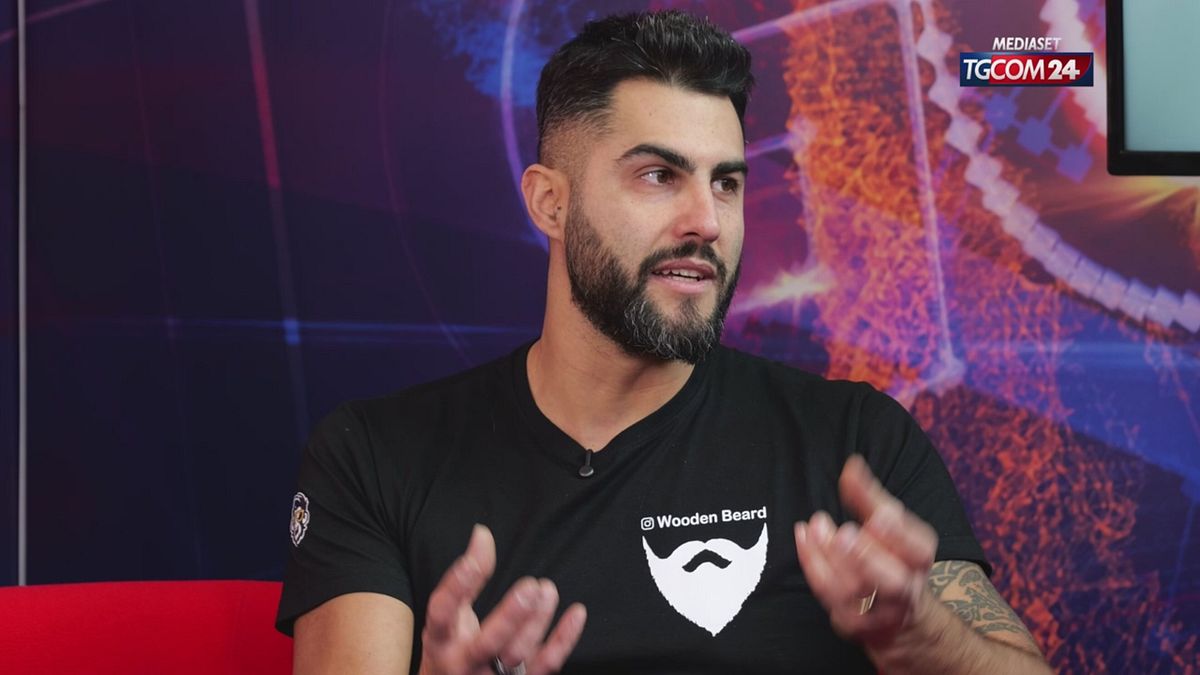 Estro e creatività danno vita a pezzi unici tra oggetti d'arte e design d'interni