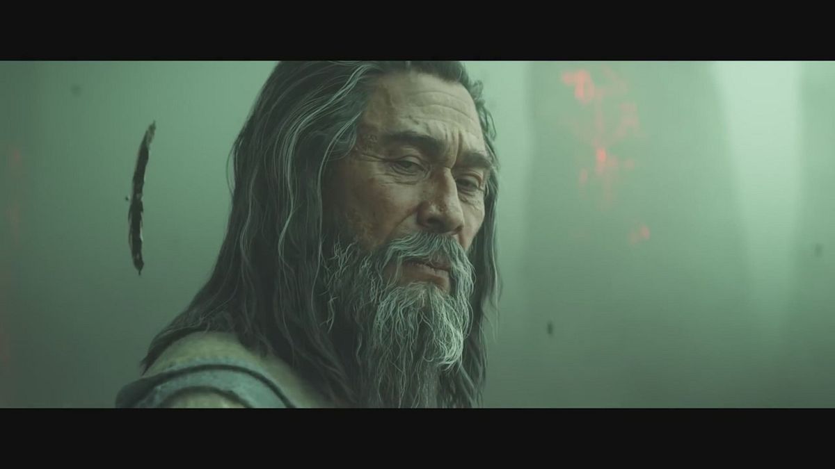 Diablo IV cresce ancora con Lord of Hatred