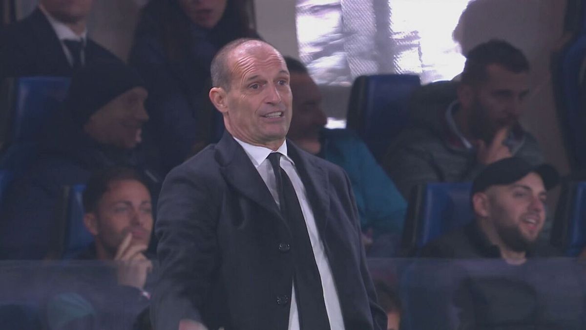 Milan, c'è il Sassuolo