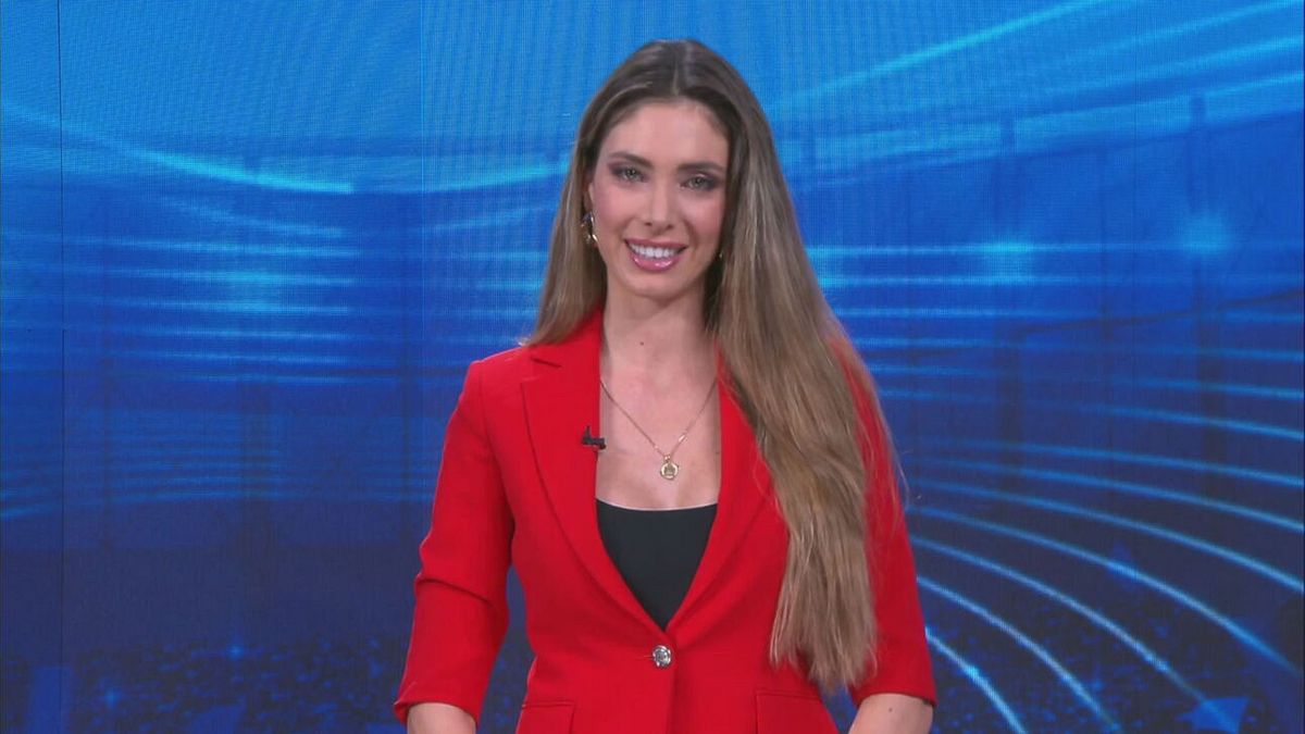 Sabato alle 13.45 ritorna Drive Up