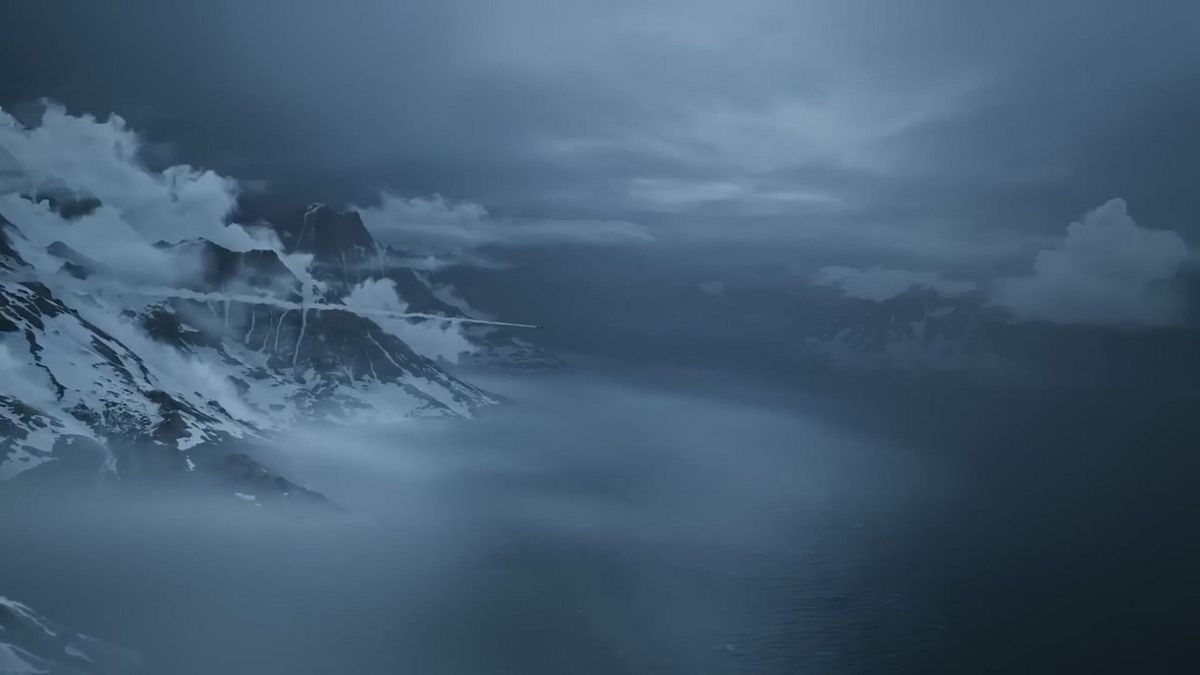 Star Wars torna con Fate of the Old Republic