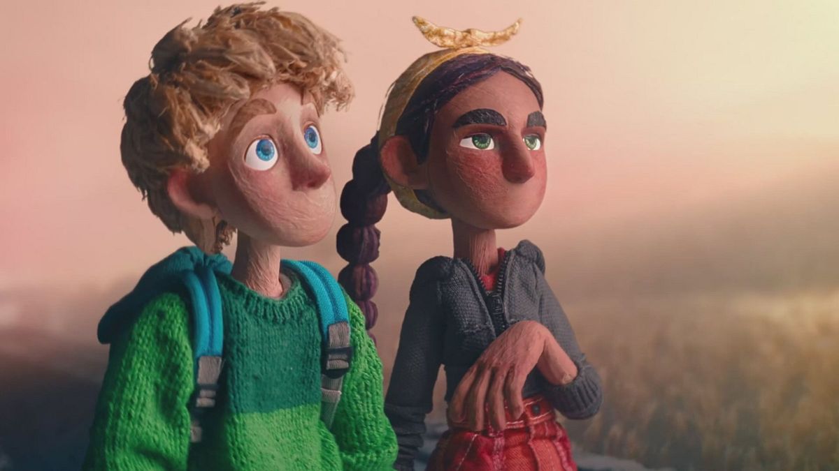 Il destino di Out of Worlds