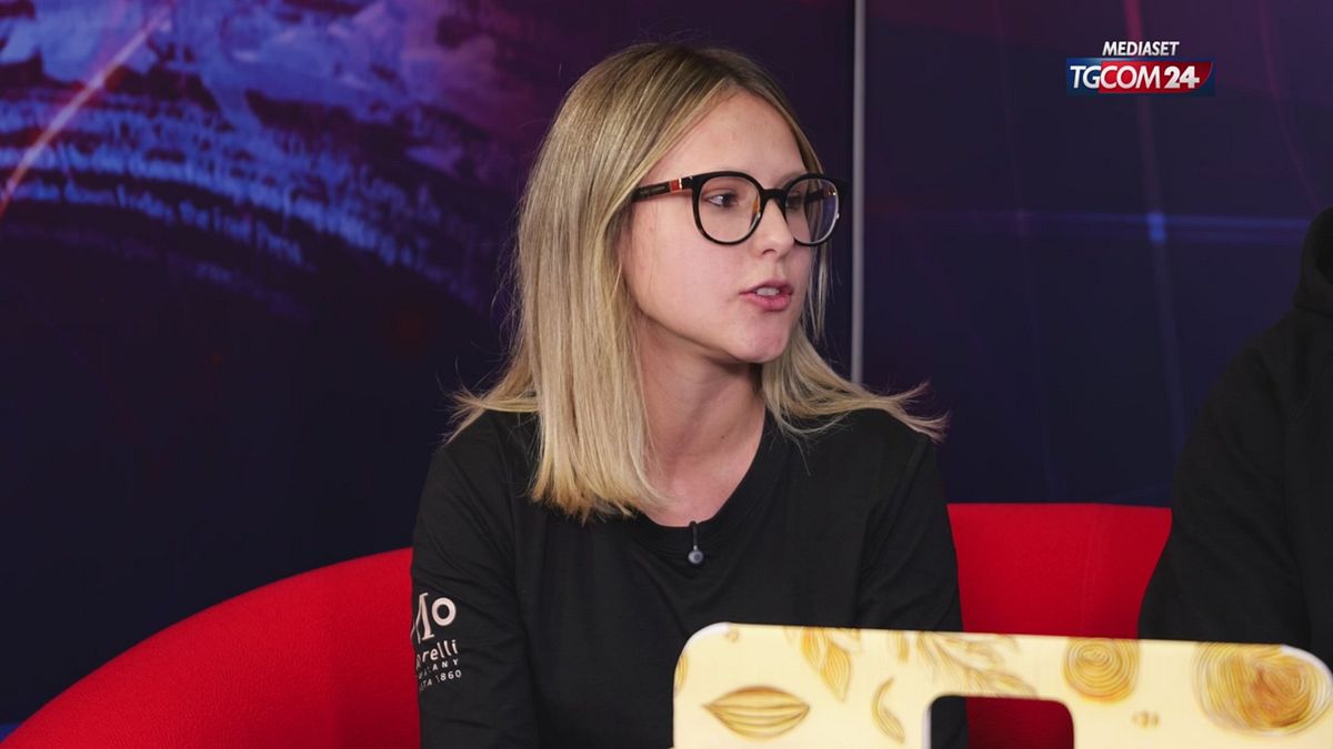 L'eccellenza agroalimentare italiana in equilibrio tra tradizione e alta qualità