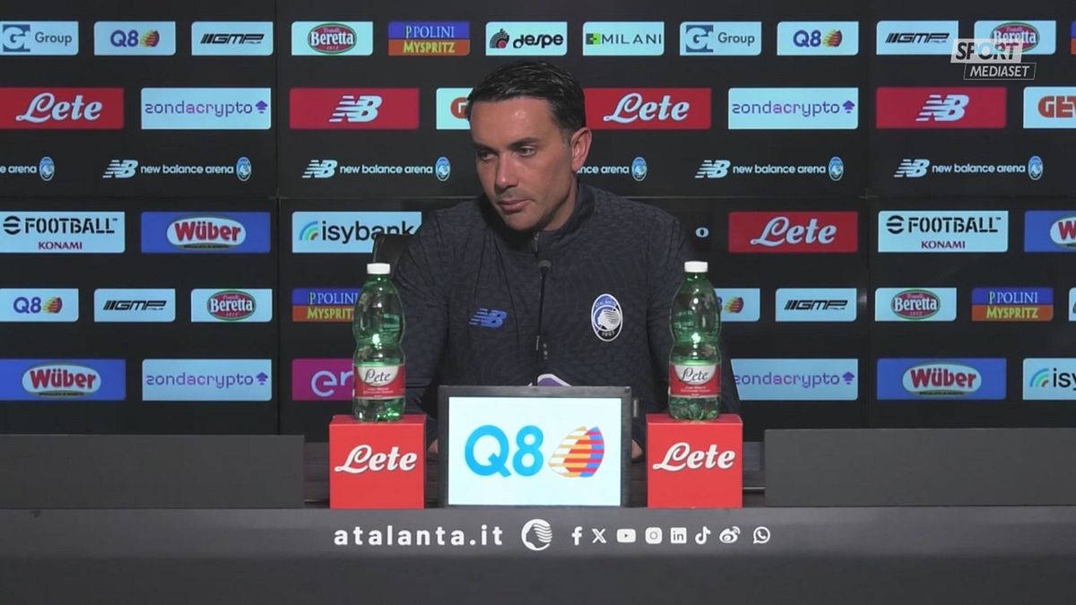 DICH PALLADINO PRE CAGLIARI DICH