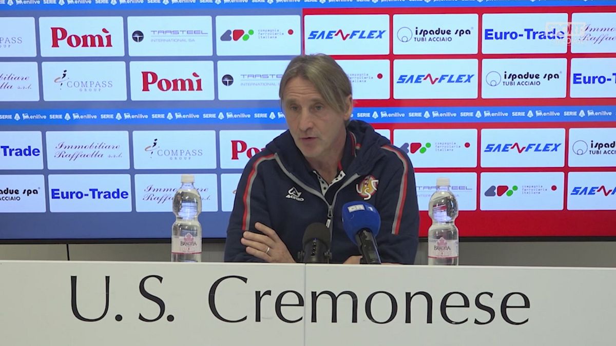 DICH NICOLA PRE TORINO DICH