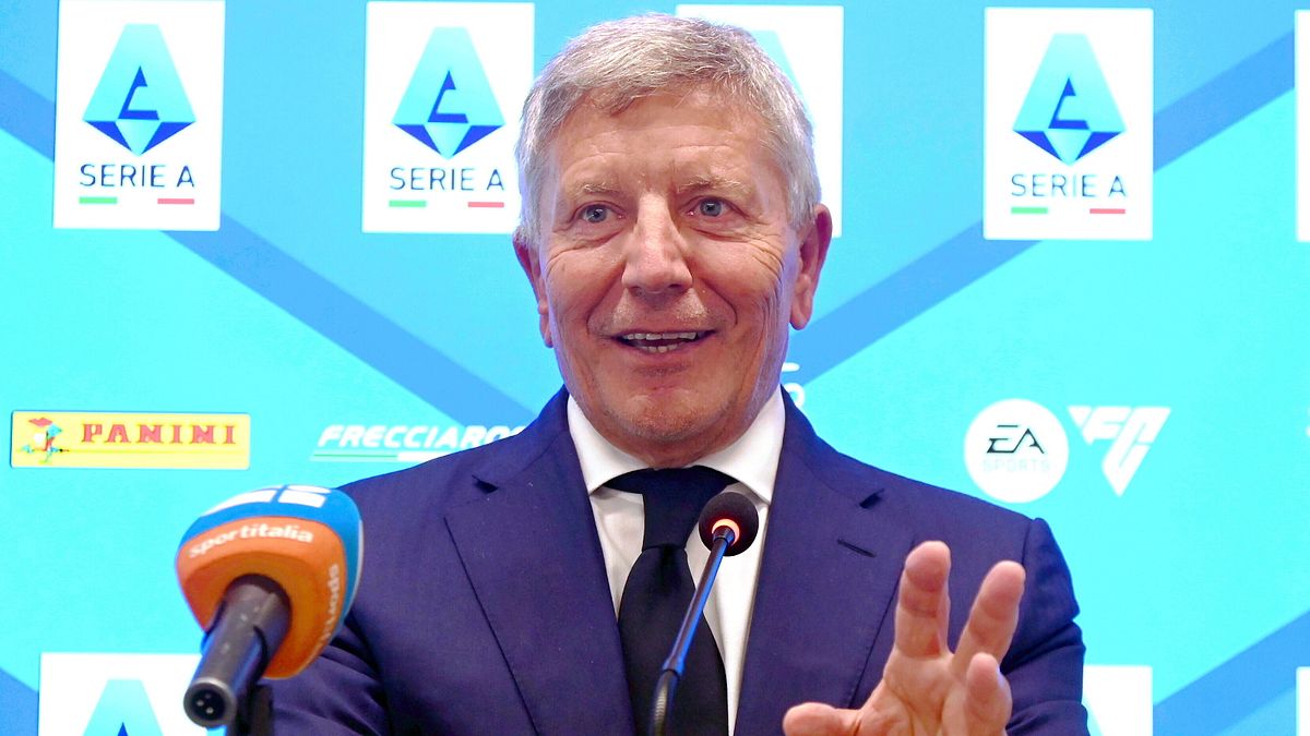 Ezio Maria Simonelli