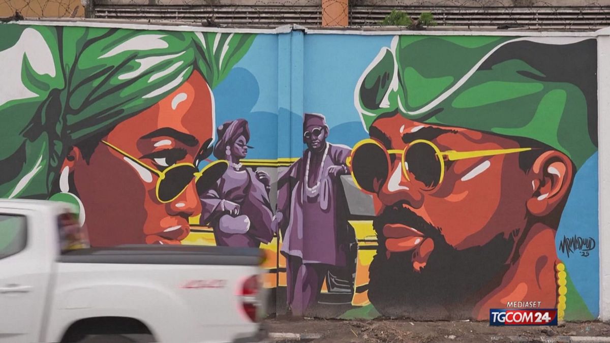 18.00 MCH STREET ART NIGERIA MCH