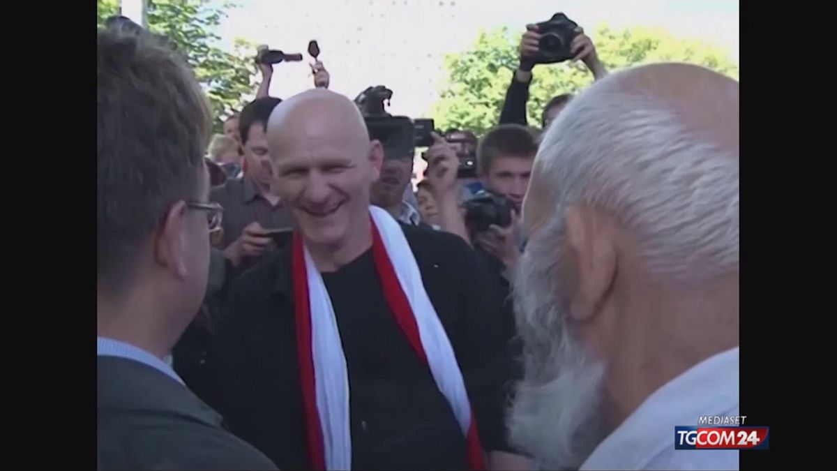 premio nobel bielorussia per sito SRV