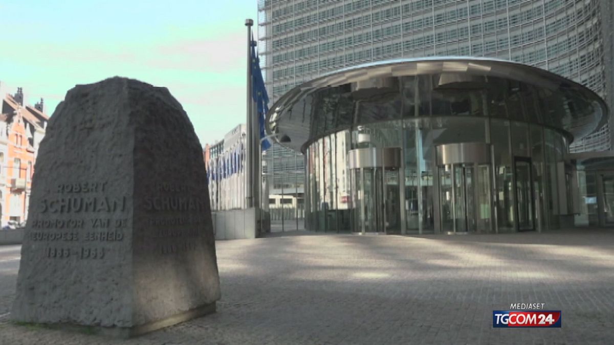 18.00 RETROMARCIA UE SU DIESEL E BENZINA SRV