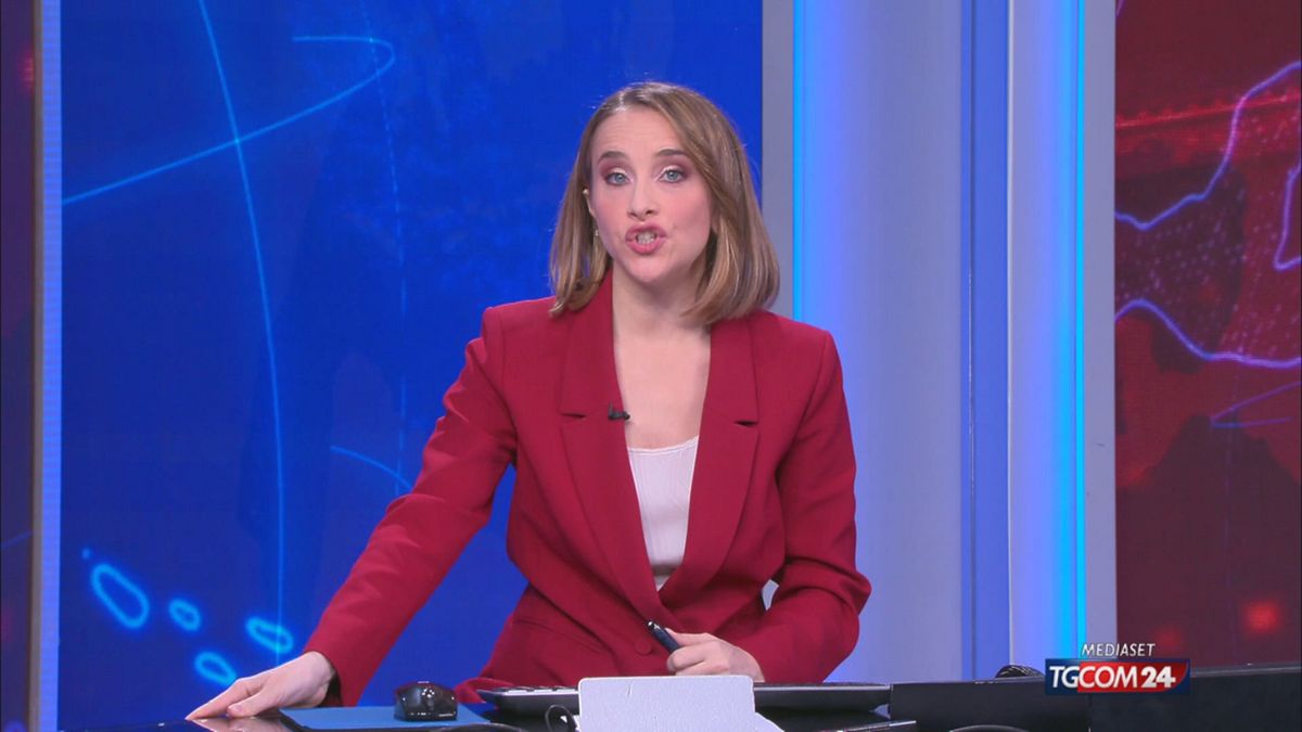 INTV VALERIA SU AUTISMO SRV