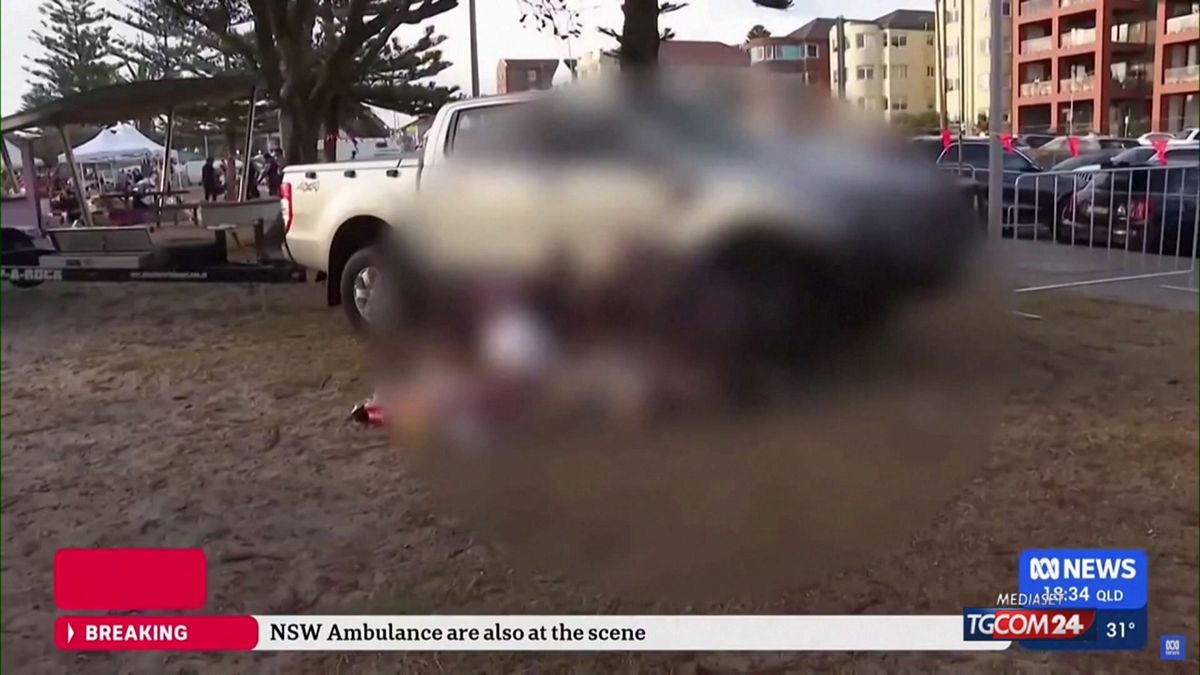 bondi b per sito SRV