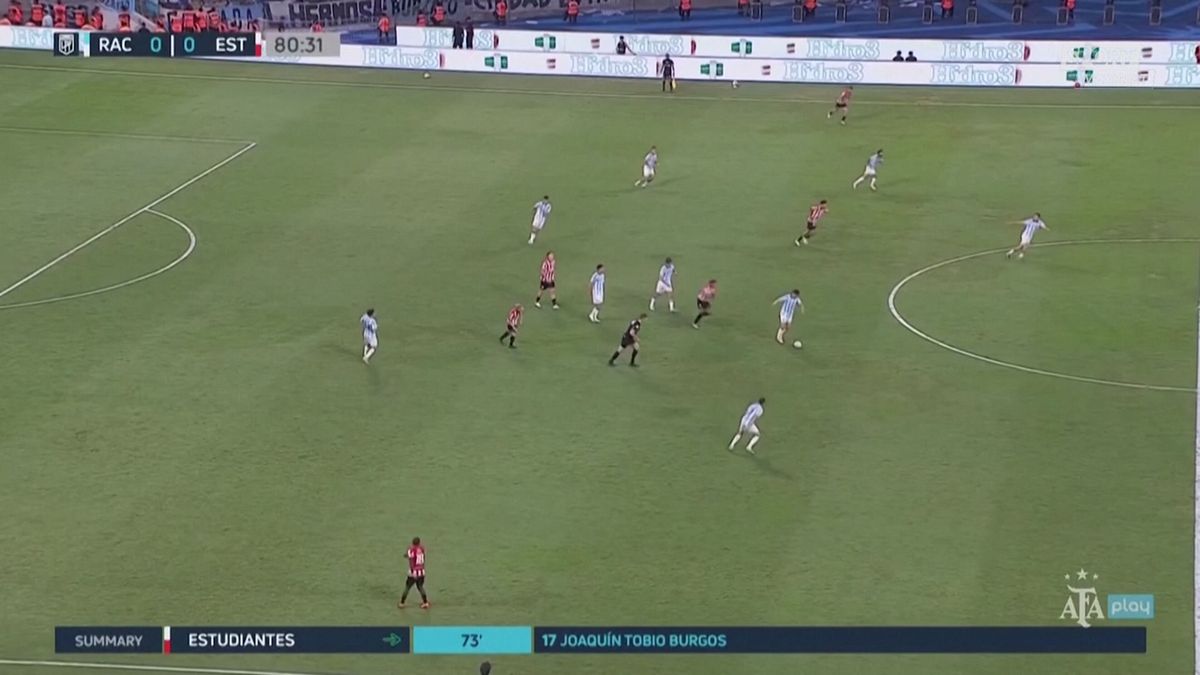 MCH ESTUDIANTES VINCE CAMPIONATO CLAUSURA MCH