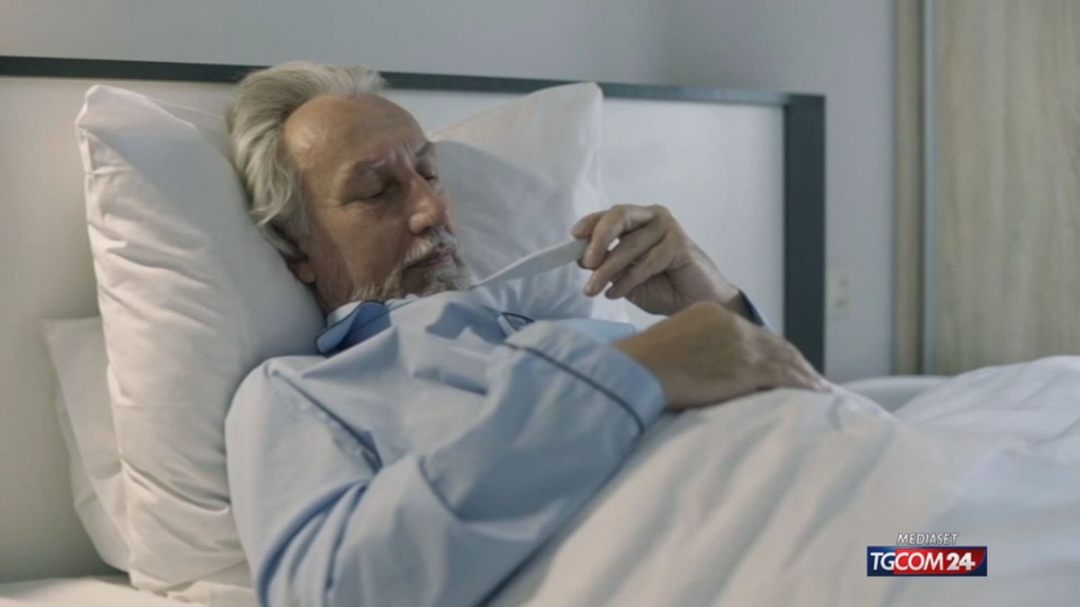 12.01 BOOM INFLUENZA SRV