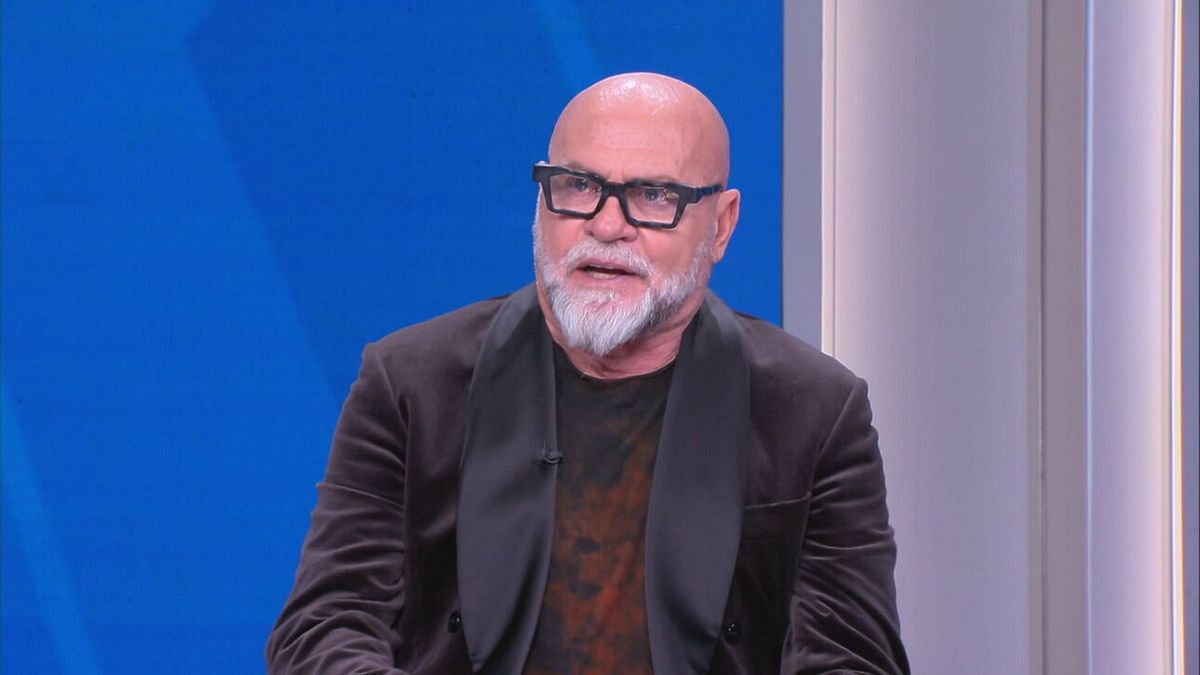 Cosmi: "Sarri sta superando le aspettative"