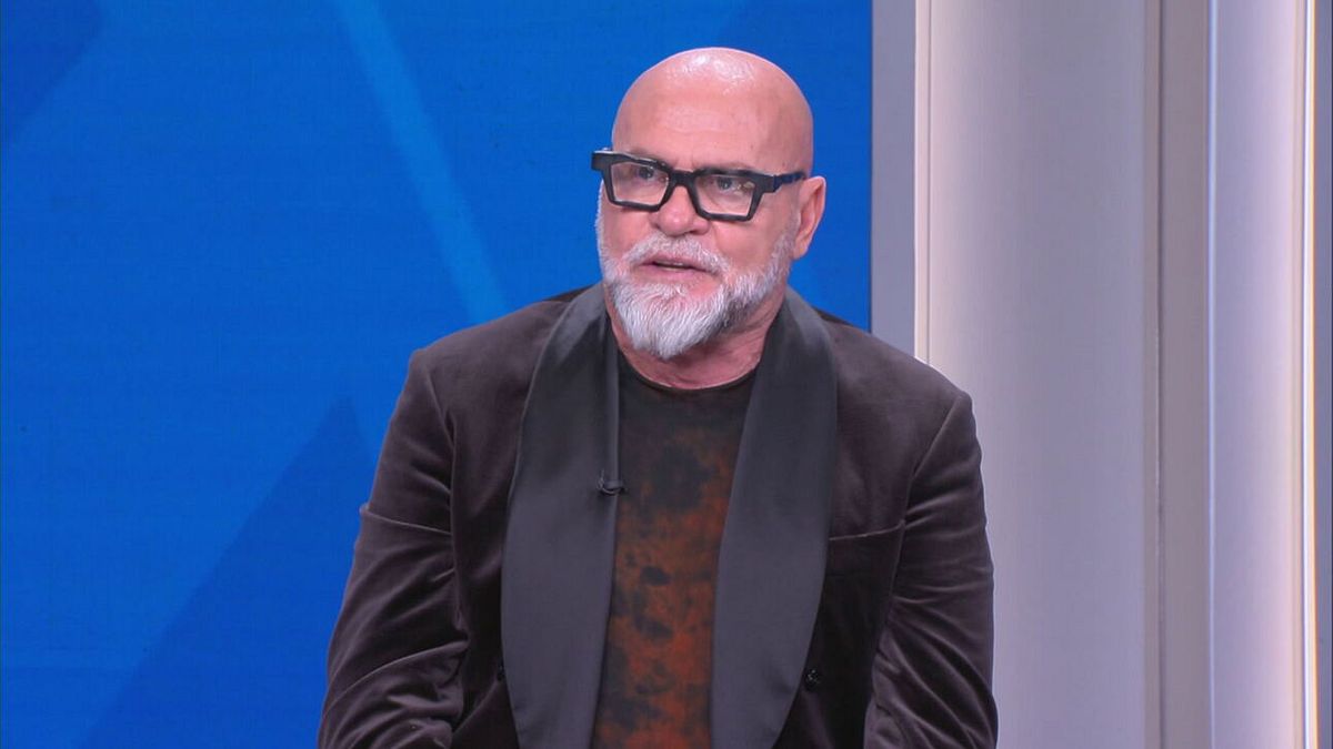 Cosmi: "Perdere la Supercoppa fa male"