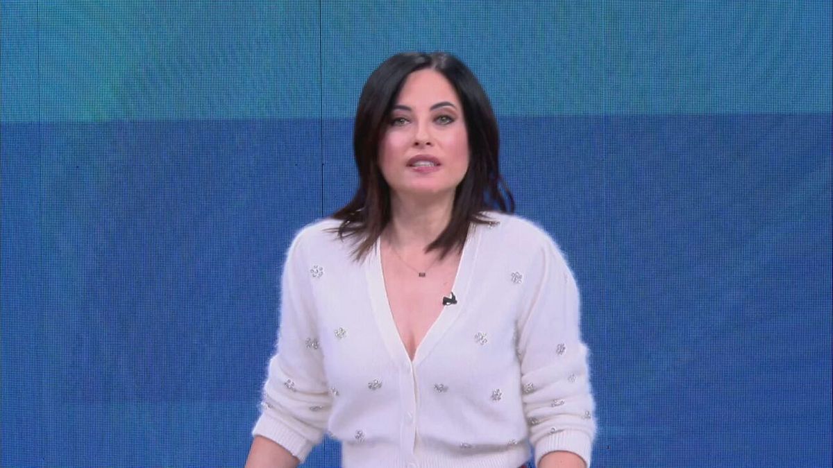 XXL puntata completa: 14 dicembre