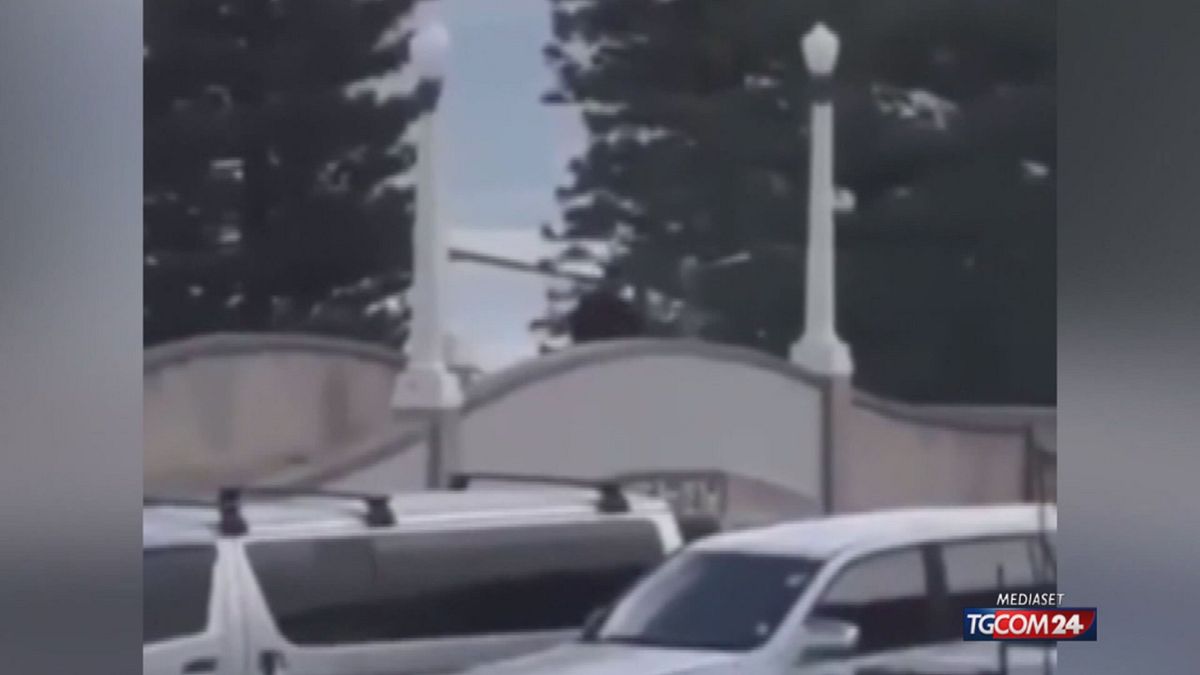 14.30 COPERTINA SYDNEY SRV